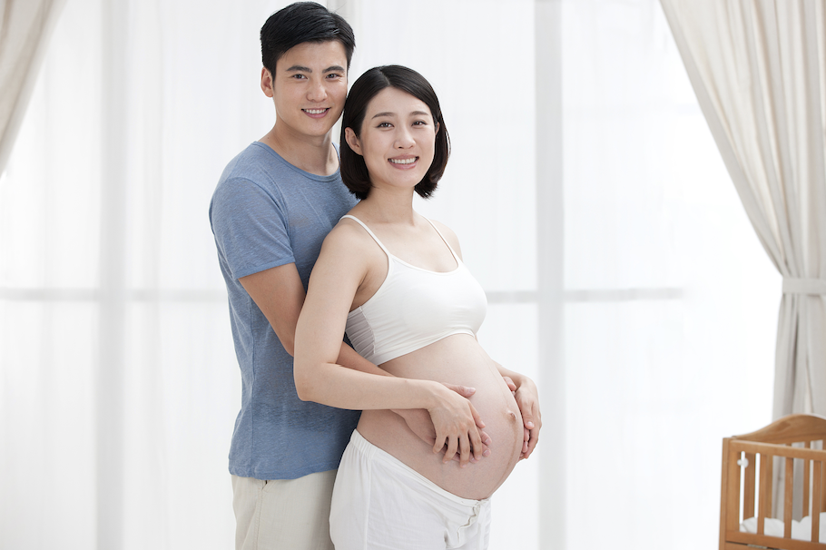 男性備孕需要做什么檢查？