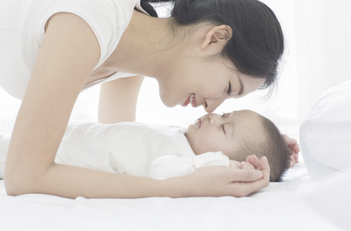 孕期反應有哪些癥狀？該如何應對？
