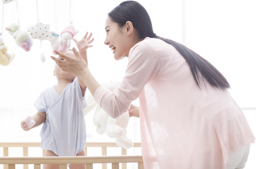 孕期每個(gè)月要做什么？有什么注意事項(xiàng)？（上）