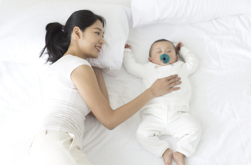 孕期每周需要注意什么？不妨來看看這篇?。ㄉ希?></a></div>
										<h2><a href=